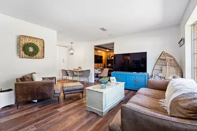 302 22nd Street, Niceville, FL 32578 - Photo 6