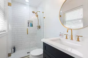 302 22nd St, Niceville, FL 32578 - Photo 24