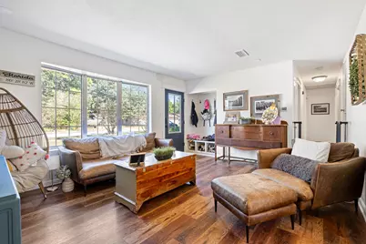 302 22nd Street, Niceville, FL 32578 - Photo 10