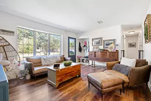 302 22nd St, Niceville, FL 32578 - Photo 10