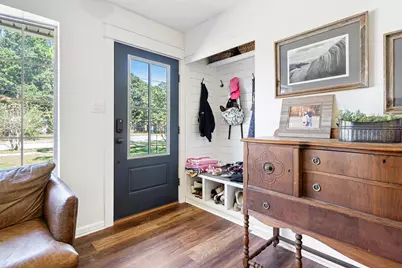 302 22nd Street, Niceville, FL 32578 - Photo 8