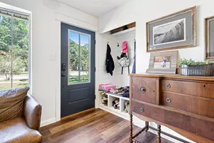 302 22nd St, Niceville, FL 32578 - Photo 8