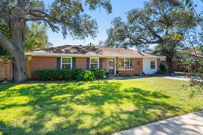 302 22nd Street, Niceville, FL 32578 - Photo 2
