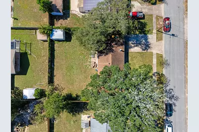 302 22nd Street, Niceville, FL 32578 - Photo 46