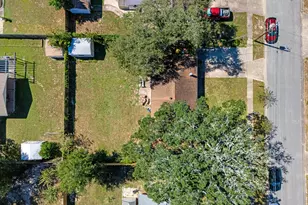 302 22nd St, Niceville, FL 32578 - Photo 46