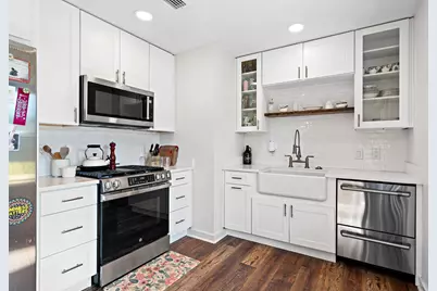 302 22nd Street, Niceville, FL 32578 - Photo 16