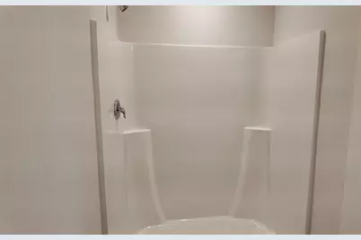 8061 Fir Tree Drive, Milton, FL 32583 - Photo 22