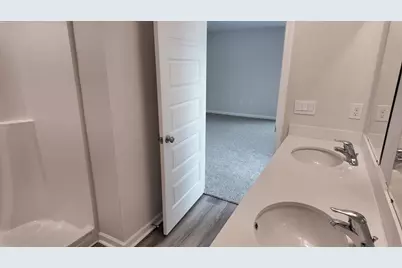 8061 Fir Tree Drive, Milton, FL 32583 - Photo 20