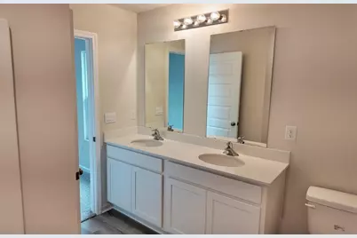 8061 Fir Tree Drive, Milton, FL 32583 - Photo 18