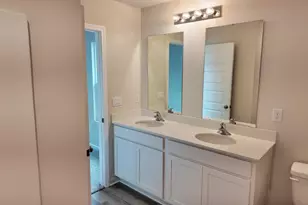 8061 Fir Tree Dr, Milton, FL 32583 - Photo 18