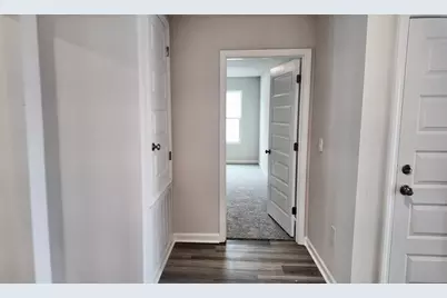 8061 Fir Tree Drive, Milton, FL 32583 - Photo 14