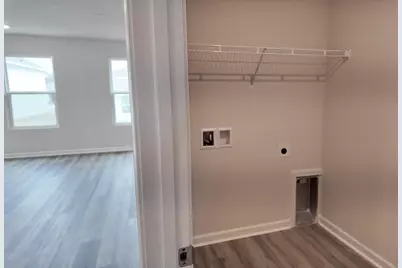 8061 Fir Tree Drive, Milton, FL 32583 - Photo 30