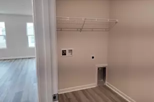 8061 Fir Tree Dr, Milton, FL 32583 - Photo 30