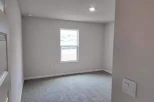 8061 Fir Tree Dr, Milton, FL 32583 - Photo 24