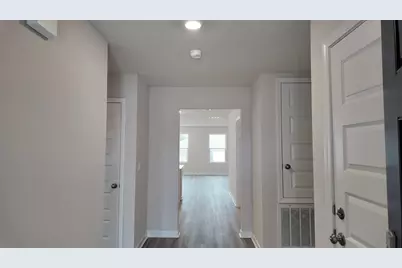 8061 Fir Tree Drive, Milton, FL 32583 - Photo 26