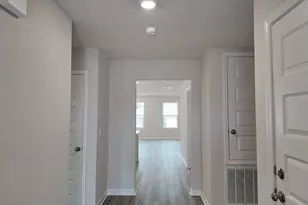 8061 Fir Tree Dr, Milton, FL 32583 - Photo 26