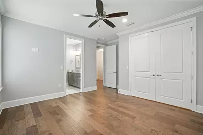 396 Revana Way, Freeport, FL 32439 - Photo 24