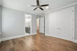 396 Revana Wy, Freeport, FL 32439 - Photo 24