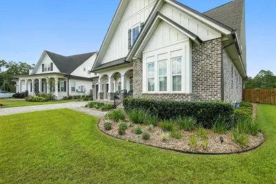 396 Revana Way, Freeport, FL 32439 - Photo 6