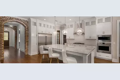 396 Revana Way, Freeport, FL 32439 - Photo 16