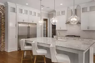 396 Revana Wy, Freeport, FL 32439 - Photo 16