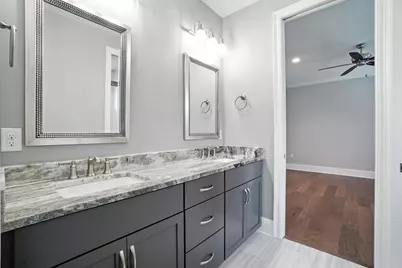 396 Revana Way, Freeport, FL 32439 - Photo 36