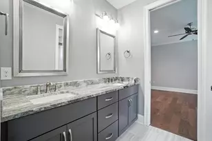 396 Revana Wy, Freeport, FL 32439 - Photo 36