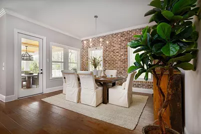 396 Revana Way, Freeport, FL 32439 - Photo 22