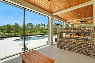 396 Revana Wy, Freeport, FL 32439 - Photo 50