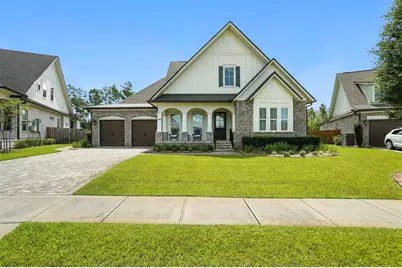 396 Revana Way, Freeport, FL 32439 - Photo 2