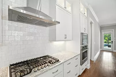 396 Revana Way, Freeport, FL 32439 - Photo 20