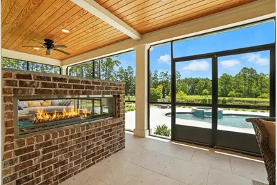 396 Revana Way, Freeport, FL 32439 - Photo 54