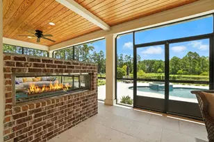 396 Revana Wy, Freeport, FL 32439 - Photo 54