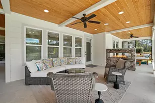 396 Revana Wy, Freeport, FL 32439 - Photo 48