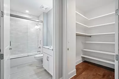 396 Revana Way, Freeport, FL 32439 - Photo 34