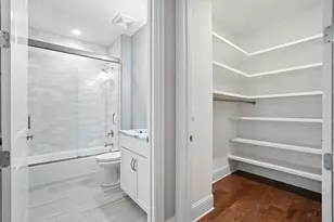 396 Revana Wy, Freeport, FL 32439 - Photo 34