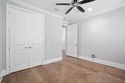 396 Revana Way, Freeport, FL 32439 - Photo 26