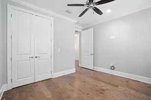 396 Revana Wy, Freeport, FL 32439 - Photo 26