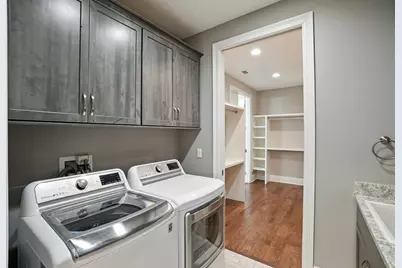 396 Revana Way, Freeport, FL 32439 - Photo 42