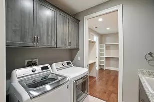 396 Revana Wy, Freeport, FL 32439 - Photo 42