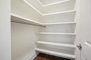 396 Revana Wy, Freeport, FL 32439 - Photo 30