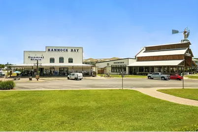 396 Revana Way, Freeport, FL 32439 - Photo 66