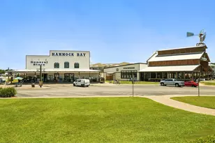 396 Revana Wy, Freeport, FL 32439 - Photo 66