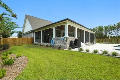 396 Revana Way, Freeport, FL 32439 - Photo 62