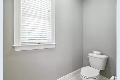 396 Revana Way, Freeport, FL 32439 - Photo 40