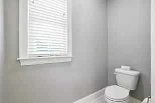 396 Revana Wy, Freeport, FL 32439 - Photo 40