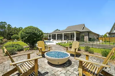 396 Revana Way, Freeport, FL 32439 - Photo 58