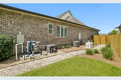 396 Revana Way, Freeport, FL 32439 - Photo 46