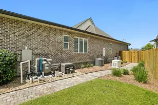 396 Revana Wy, Freeport, FL 32439 - Photo 46