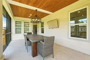 396 Revana Wy, Freeport, FL 32439 - Photo 52